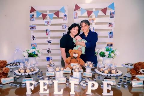 Chá de bebê, gravidez, maternidade, fotógrafa zona leste, amamentação, gestação, ensaio gestante, fotos de grávida, chá com o bebê, chá com bebê, bebê prematuro, recém-nascido, Daniele Vidal Fotografia, fotos de chá de bebê, chá bar, fotos de família'