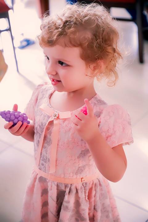 Chá de bebê, gravidez, maternidade, fotógrafa zona leste, amamentação, gestação, ensaio gestante, fotos de grávida, chá com o bebê, chá com bebê, bebê prematuro, recém-nascido, Daniele Vidal Fotografia, fotos de chá de bebê, chá bar, fotos de família'