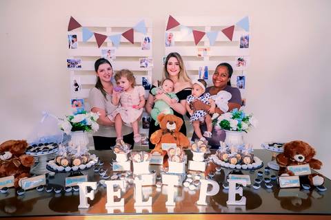 Chá de bebê, gravidez, maternidade, fotógrafa zona leste, amamentação, gestação, ensaio gestante, fotos de grávida, chá com o bebê, chá com bebê, bebê prematuro, recém-nascido, Daniele Vidal Fotografia, fotos de chá de bebê, chá bar, fotos de família'