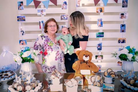 Chá de bebê, gravidez, maternidade, fotógrafa zona leste, amamentação, gestação, ensaio gestante, fotos de grávida, chá com o bebê, chá com bebê, bebê prematuro, recém-nascido, Daniele Vidal Fotografia, fotos de chá de bebê, chá bar, fotos de família'