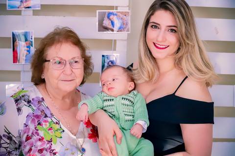 Chá de bebê, gravidez, maternidade, fotógrafa zona leste, amamentação, gestação, ensaio gestante, fotos de grávida, chá com o bebê, chá com bebê, bebê prematuro, recém-nascido, Daniele Vidal Fotografia, fotos de chá de bebê, chá bar, fotos de família'