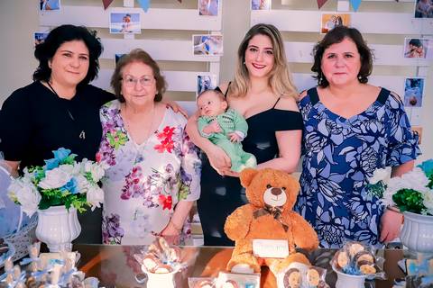 Chá de bebê, gravidez, maternidade, fotógrafa zona leste, amamentação, gestação, ensaio gestante, fotos de grávida, chá com o bebê, chá com bebê, bebê prematuro, recém-nascido, Daniele Vidal Fotografia, fotos de chá de bebê, chá bar, fotos de família'