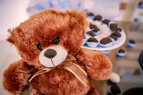 Chá de bebê, gravidez, maternidade, fotógrafa zona leste, amamentação, gestação, ensaio gestante, fotos de grávida, chá com o bebê, chá com bebê, bebê prematuro, recém-nascido, Daniele Vidal Fotografia, fotos de chá de bebê, chá bar, fotos de família'