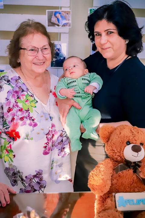 Chá de bebê, gravidez, maternidade, fotógrafa zona leste, amamentação, gestação, ensaio gestante, fotos de grávida, chá com o bebê, chá com bebê, bebê prematuro, recém-nascido, Daniele Vidal Fotografia, fotos de chá de bebê, chá bar, fotos de família'