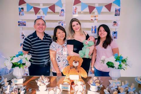 Chá de bebê, gravidez, maternidade, fotógrafa zona leste, amamentação, gestação, ensaio gestante, fotos de grávida, chá com o bebê, chá com bebê, bebê prematuro, recém-nascido, Daniele Vidal Fotografia, fotos de chá de bebê, chá bar, fotos de família'