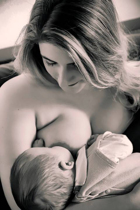 Chá de bebê, gravidez, maternidade, fotógrafa zona leste, amamentação, gestação, ensaio gestante, fotos de grávida, chá com o bebê, chá com bebê, bebê prematuro, recém-nascido, Daniele Vidal Fotografia, fotos de chá de bebê, chá bar, fotos de família'