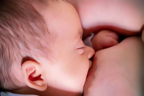 Chá de bebê, gravidez, maternidade, fotógrafa zona leste, amamentação, gestação, ensaio gestante, fotos de grávida, chá com o bebê, chá com bebê, bebê prematuro, recém-nascido, Daniele Vidal Fotografia, fotos de chá de bebê, chá bar, fotos de família'