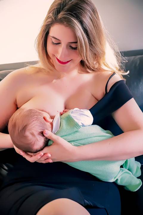 Chá de bebê, gravidez, maternidade, fotógrafa zona leste, amamentação, gestação, ensaio gestante, fotos de grávida, chá com o bebê, chá com bebê, bebê prematuro, recém-nascido, Daniele Vidal Fotografia, fotos de chá de bebê, chá bar, fotos de família'