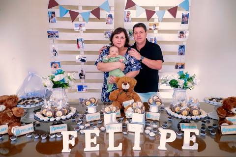 Chá de bebê, gravidez, maternidade, fotógrafa zona leste, amamentação, gestação, ensaio gestante, fotos de grávida, chá com o bebê, chá com bebê, bebê prematuro, recém-nascido, Daniele Vidal Fotografia, fotos de chá de bebê, chá bar, fotos de família'