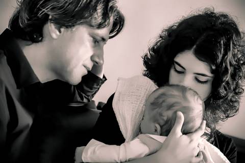 Chá de bebê, gravidez, maternidade, fotógrafa zona leste, amamentação, gestação, ensaio gestante, fotos de grávida, chá com o bebê, chá com bebê, bebê prematuro, recém-nascido, Daniele Vidal Fotografia, fotos de chá de bebê, chá bar, fotos de família'