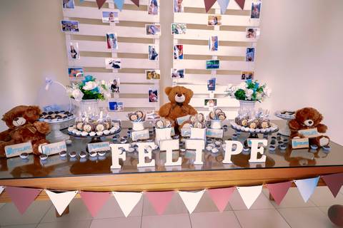 Chá de bebê, gravidez, maternidade, fotógrafa zona leste, amamentação, gestação, ensaio gestante, fotos de grávida, chá com o bebê, chá com bebê, bebê prematuro, recém-nascido, Daniele Vidal Fotografia, fotos de chá de bebê, chá bar, fotos de família'