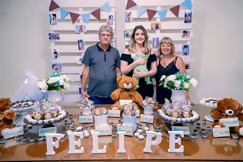 Chá de bebê, gravidez, maternidade, fotógrafa zona leste, amamentação, gestação, ensaio gestante, fotos de grávida, chá com o bebê, chá com bebê, bebê prematuro, recém-nascido, Daniele Vidal Fotografia, fotos de chá de bebê, chá bar, fotos de família'