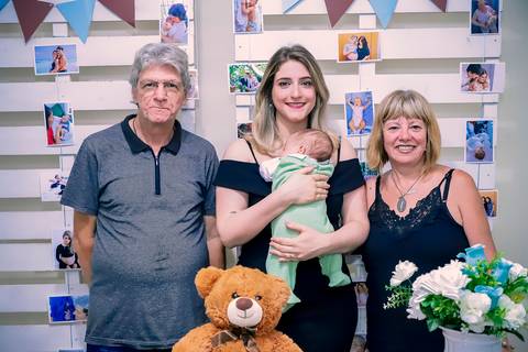 Chá de bebê, gravidez, maternidade, fotógrafa zona leste, amamentação, gestação, ensaio gestante, fotos de grávida, chá com o bebê, chá com bebê, bebê prematuro, recém-nascido, Daniele Vidal Fotografia, fotos de chá de bebê, chá bar, fotos de família'