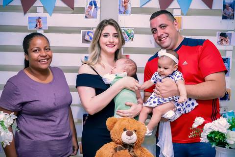 Chá de bebê, gravidez, maternidade, fotógrafa zona leste, amamentação, gestação, ensaio gestante, fotos de grávida, chá com o bebê, chá com bebê, bebê prematuro, recém-nascido, Daniele Vidal Fotografia, fotos de chá de bebê, chá bar, fotos de família'