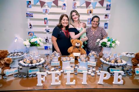 Chá de bebê, gravidez, maternidade, fotógrafa zona leste, amamentação, gestação, ensaio gestante, fotos de grávida, chá com o bebê, chá com bebê, bebê prematuro, recém-nascido, Daniele Vidal Fotografia, fotos de chá de bebê, chá bar, fotos de família'