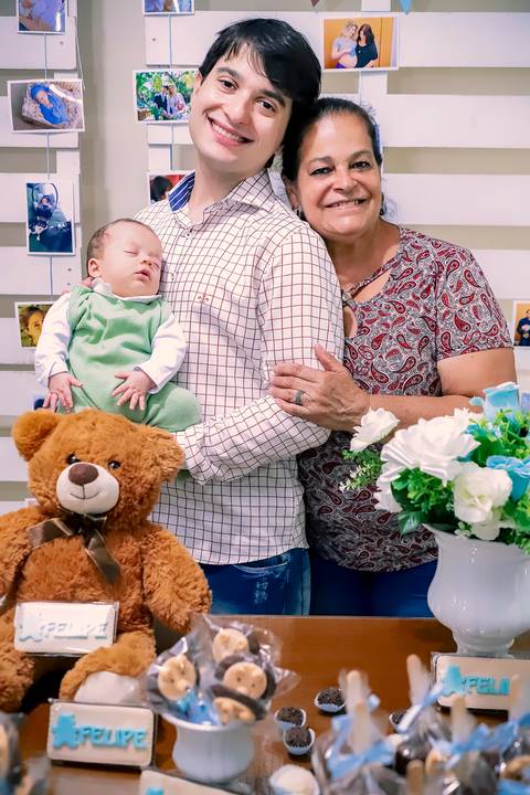 Chá de bebê, gravidez, maternidade, fotógrafa zona leste, amamentação, gestação, ensaio gestante, fotos de grávida, chá com o bebê, chá com bebê, bebê prematuro, recém-nascido, Daniele Vidal Fotografia, fotos de chá de bebê, chá bar, fotos de família'