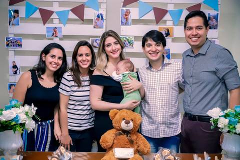 Chá de bebê, gravidez, maternidade, fotógrafa zona leste, amamentação, gestação, ensaio gestante, fotos de grávida, chá com o bebê, chá com bebê, bebê prematuro, recém-nascido, Daniele Vidal Fotografia, fotos de chá de bebê, chá bar, fotos de família'