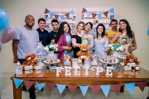 Chá de bebê, gravidez, maternidade, fotógrafa zona leste, amamentação, gestação, ensaio gestante, fotos de grávida, chá com o bebê, chá com bebê, bebê prematuro, recém-nascido, Daniele Vidal Fotografia, fotos de chá de bebê, chá bar, fotos de família'