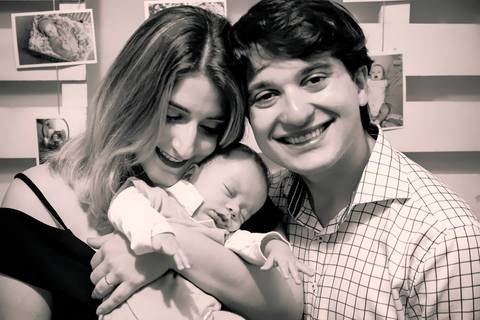 Chá de bebê, gravidez, maternidade, fotógrafa zona leste, amamentação, gestação, ensaio gestante, fotos de grávida, chá com o bebê, chá com bebê, bebê prematuro, recém-nascido, Daniele Vidal Fotografia, fotos de chá de bebê, chá bar, fotos de família'