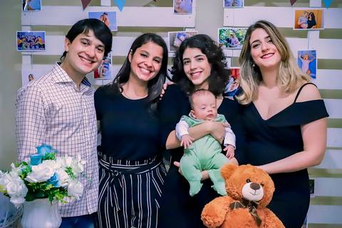 Chá de bebê, gravidez, maternidade, fotógrafa zona leste, amamentação, gestação, ensaio gestante, fotos de grávida, chá com o bebê, chá com bebê, bebê prematuro, recém-nascido, Daniele Vidal Fotografia, fotos de chá de bebê, chá bar, fotos de família'