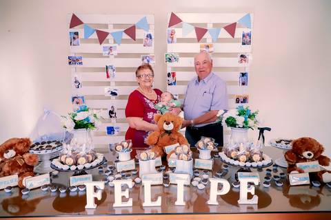 Chá de bebê, gravidez, maternidade, fotógrafa zona leste, amamentação, gestação, ensaio gestante, fotos de grávida, chá com o bebê, chá com bebê, bebê prematuro, recém-nascido, Daniele Vidal Fotografia, fotos de chá de bebê, chá bar, fotos de família'