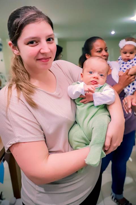 Chá de bebê, gravidez, maternidade, fotógrafa zona leste, amamentação, gestação, ensaio gestante, fotos de grávida, chá com o bebê, chá com bebê, bebê prematuro, recém-nascido, Daniele Vidal Fotografia, fotos de chá de bebê, chá bar, fotos de família'