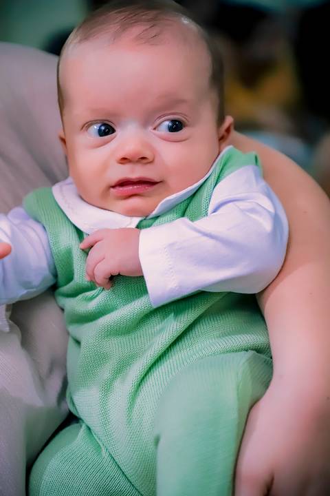 Chá de bebê, gravidez, maternidade, fotógrafa zona leste, amamentação, gestação, ensaio gestante, fotos de grávida, chá com o bebê, chá com bebê, bebê prematuro, recém-nascido, Daniele Vidal Fotografia, fotos de chá de bebê, chá bar, fotos de família'