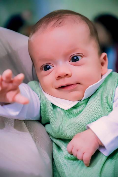 Chá de bebê, gravidez, maternidade, fotógrafa zona leste, amamentação, gestação, ensaio gestante, fotos de grávida, chá com o bebê, chá com bebê, bebê prematuro, recém-nascido, Daniele Vidal Fotografia, fotos de chá de bebê, chá bar, fotos de família'