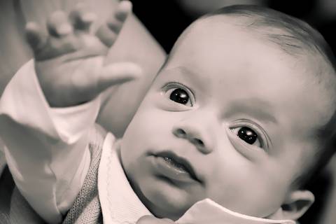 Chá de bebê, gravidez, maternidade, fotógrafa zona leste, amamentação, gestação, ensaio gestante, fotos de grávida, chá com o bebê, chá com bebê, bebê prematuro, recém-nascido, Daniele Vidal Fotografia, fotos de chá de bebê, chá bar, fotos de família'