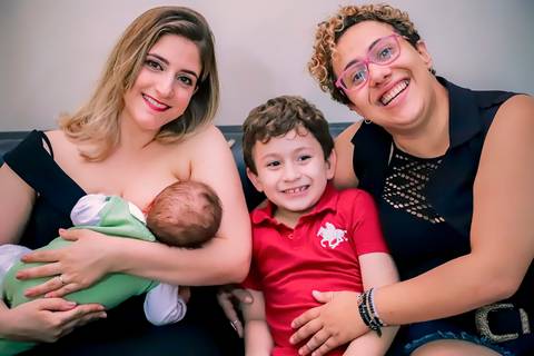Chá de bebê, gravidez, maternidade, fotógrafa zona leste, amamentação, gestação, ensaio gestante, fotos de grávida, chá com o bebê, chá com bebê, bebê prematuro, recém-nascido, Daniele Vidal Fotografia, fotos de chá de bebê, chá bar, fotos de família'