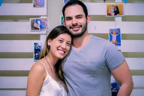 Chá de bebê, gravidez, maternidade, fotógrafa zona leste, amamentação, gestação, ensaio gestante, fotos de grávida, chá com o bebê, chá com bebê, bebê prematuro, recém-nascido, Daniele Vidal Fotografia, fotos de chá de bebê, chá bar, fotos de família'