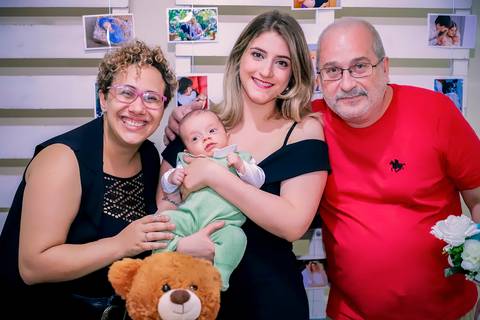 Chá de bebê, gravidez, maternidade, fotógrafa zona leste, amamentação, gestação, ensaio gestante, fotos de grávida, chá com o bebê, chá com bebê, bebê prematuro, recém-nascido, Daniele Vidal Fotografia, fotos de chá de bebê, chá bar, fotos de família'