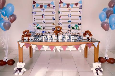 Chá de bebê, gravidez, maternidade, fotógrafa zona leste, amamentação, gestação, ensaio gestante, fotos de grávida, chá com o bebê, chá com bebê, bebê prematuro, recém-nascido, Daniele Vidal Fotografia, fotos de chá de bebê, chá bar, fotos de família'