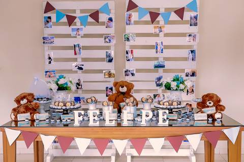 Chá de bebê, gravidez, maternidade, fotógrafa zona leste, amamentação, gestação, ensaio gestante, fotos de grávida, chá com o bebê, chá com bebê, bebê prematuro, recém-nascido, Daniele Vidal Fotografia, fotos de chá de bebê, chá bar, fotos de família'