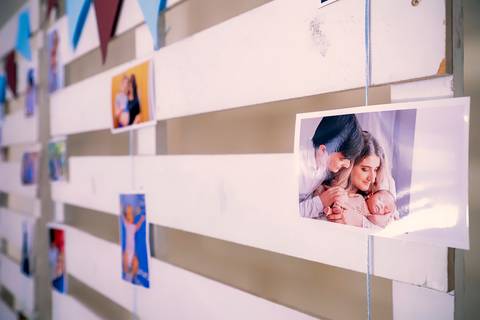 Chá de bebê, gravidez, maternidade, fotógrafa zona leste, amamentação, gestação, ensaio gestante, fotos de grávida, chá com o bebê, chá com bebê, bebê prematuro, recém-nascido, Daniele Vidal Fotografia, fotos de chá de bebê, chá bar, fotos de família'