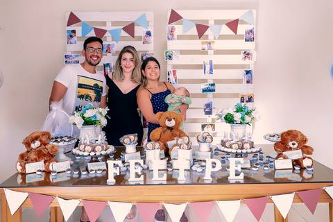 Chá de bebê, gravidez, maternidade, fotógrafa zona leste, amamentação, gestação, ensaio gestante, fotos de grávida, chá com o bebê, chá com bebê, bebê prematuro, recém-nascido, Daniele Vidal Fotografia, fotos de chá de bebê, chá bar, fotos de família'