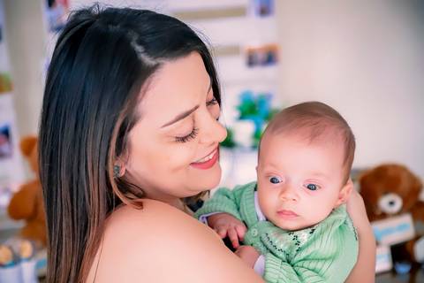 Chá de bebê, gravidez, maternidade, fotógrafa zona leste, amamentação, gestação, ensaio gestante, fotos de grávida, chá com o bebê, chá com bebê, bebê prematuro, recém-nascido, Daniele Vidal Fotografia, fotos de chá de bebê, chá bar, fotos de família'