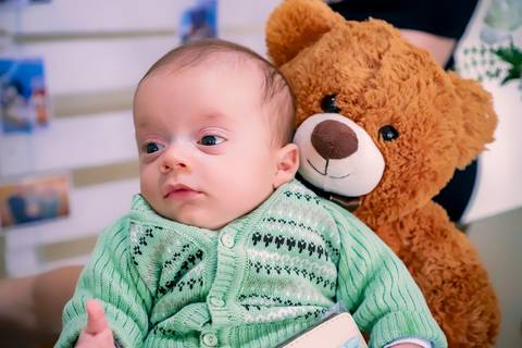 Chá de bebê, gravidez, maternidade, fotógrafa zona leste, amamentação, gestação, ensaio gestante, fotos de grávida, chá com o bebê, chá com bebê, bebê prematuro, recém-nascido, Daniele Vidal Fotografia, fotos de chá de bebê, chá bar, fotos de família'