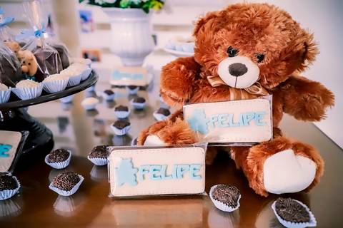 Chá de bebê, gravidez, maternidade, fotógrafa zona leste, amamentação, gestação, ensaio gestante, fotos de grávida, chá com o bebê, chá com bebê, bebê prematuro, recém-nascido, Daniele Vidal Fotografia, fotos de chá de bebê, chá bar, fotos de família'