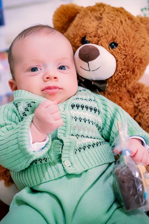 Chá de bebê, gravidez, maternidade, fotógrafa zona leste, amamentação, gestação, ensaio gestante, fotos de grávida, chá com o bebê, chá com bebê, bebê prematuro, recém-nascido, Daniele Vidal Fotografia, fotos de chá de bebê, chá bar, fotos de família'