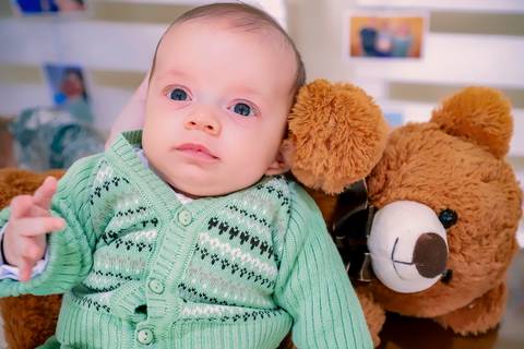 Chá de bebê, gravidez, maternidade, fotógrafa zona leste, amamentação, gestação, ensaio gestante, fotos de grávida, chá com o bebê, chá com bebê, bebê prematuro, recém-nascido, Daniele Vidal Fotografia, fotos de chá de bebê, chá bar, fotos de família'