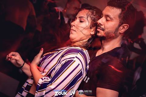 Daniele Vidal Fotografia, festa de casamento, dança dos famosos, spaço 3D, Zouk, dança de salão, fotos de zouk, fotos de balada, fotos de dança de salão, fotógrafa de festa, fotógrafa de dança, baila mundo, zouk planta, zouk black, lambada, fotos de dança'
