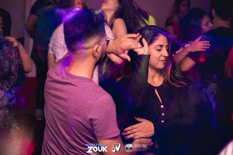 Daniele Vidal Fotografia, festa de casamento, dança dos famosos, spaço 3D, Zouk, dança de salão, fotos de zouk, fotos de balada, fotos de dança de salão, fotógrafa de festa, fotógrafa de dança, baila mundo, zouk planta, zouk black, lambada, fotos de dança'