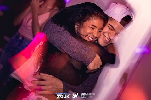 Daniele Vidal Fotografia, festa de casamento, dança dos famosos, spaço 3D, Zouk, dança de salão, fotos de zouk, fotos de balada, fotos de dança de salão, fotógrafa de festa, fotógrafa de dança, baila mundo, zouk planta, zouk black, lambada, fotos de dança'