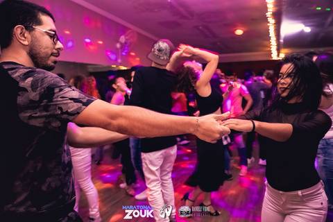 Daniele Vidal Fotografia, festa de casamento, dança dos famosos, spaço 3D, Zouk, dança de salão, fotos de zouk, fotos de balada, fotos de dança de salão, fotógrafa de festa, fotógrafa de dança, baila mundo, zouk planta, zouk black, lambada, fotos de dança'