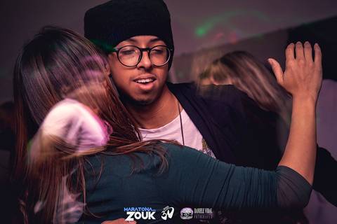 Daniele Vidal Fotografia, festa de casamento, dança dos famosos, spaço 3D, Zouk, dança de salão, fotos de zouk, fotos de balada, fotos de dança de salão, fotógrafa de festa, fotógrafa de dança, baila mundo, zouk planta, zouk black, lambada, fotos de dança'