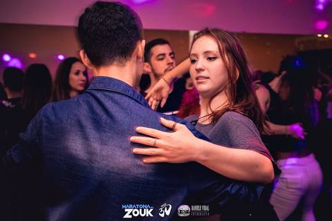 Daniele Vidal Fotografia, festa de casamento, dança dos famosos, spaço 3D, Zouk, dança de salão, fotos de zouk, fotos de balada, fotos de dança de salão, fotógrafa de festa, fotógrafa de dança, baila mundo, zouk planta, zouk black, lambada, fotos de dança'