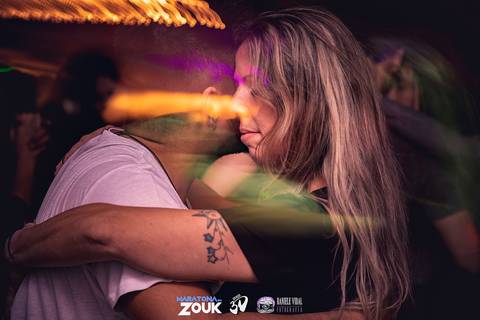 Daniele Vidal Fotografia, festa de casamento, dança dos famosos, spaço 3D, Zouk, dança de salão, fotos de zouk, fotos de balada, fotos de dança de salão, fotógrafa de festa, fotógrafa de dança, baila mundo, zouk planta, zouk black, lambada, fotos de dança'