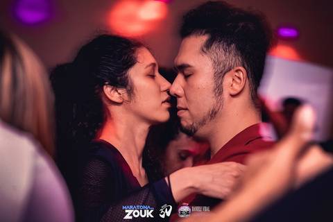 Daniele Vidal Fotografia, festa de casamento, dança dos famosos, spaço 3D, Zouk, dança de salão, fotos de zouk, fotos de balada, fotos de dança de salão, fotógrafa de festa, fotógrafa de dança, baila mundo, zouk planta, zouk black, lambada, fotos de dança'