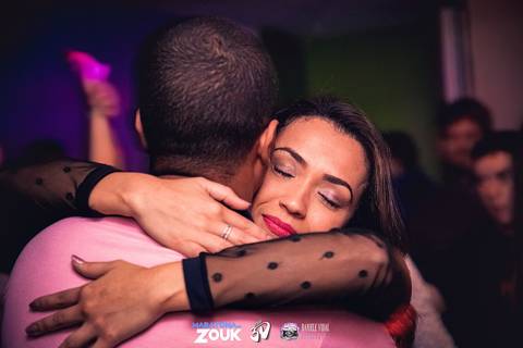 Daniele Vidal Fotografia, festa de casamento, dança dos famosos, spaço 3D, Zouk, dança de salão, fotos de zouk, fotos de balada, fotos de dança de salão, fotógrafa de festa, fotógrafa de dança, baila mundo, zouk planta, zouk black, lambada, fotos de dança'